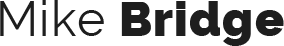 logo (1)